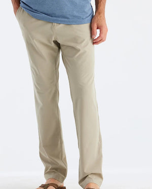 Tradewind Pant
