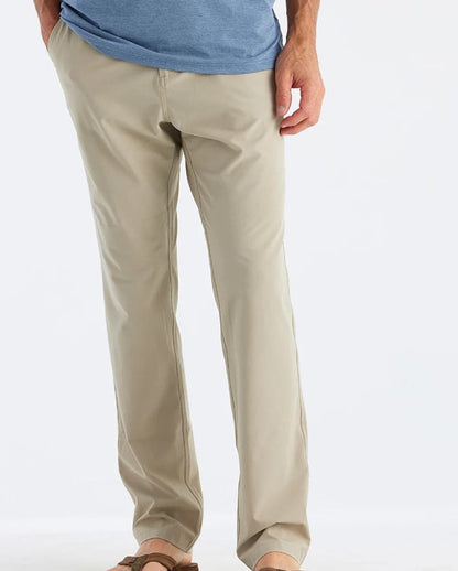Tradewind Pant