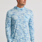 M- Bamboo Lightweight Hoodie