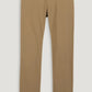 Passage 5 Pocket Pant