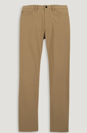 Passage 5 Pocket Pant