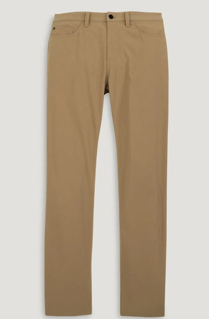 Passage 5 Pocket Pant