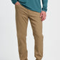 Passage 5 Pocket Pant
