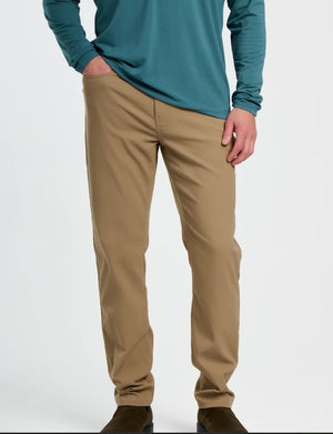 Passage 5 Pocket Pant
