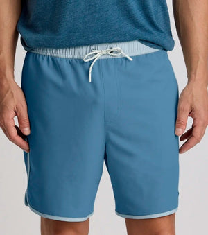 Reverb Short
