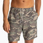 Reverb Short