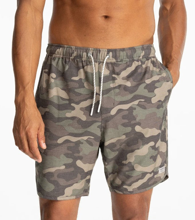 Reverb Short