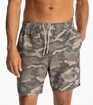 Reverb Short