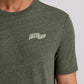 First and Last Tee