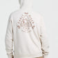 Early Riser Fleece Hoodie