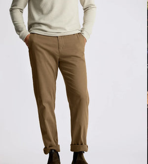 Anchor Chino Pant