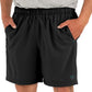 Men's Breeze Shorts 6"