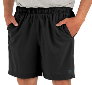 Men's Breeze Shorts 6"