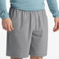 Men's Breeze Shorts 6"