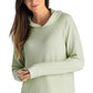 Lightweight Fleece Hoody