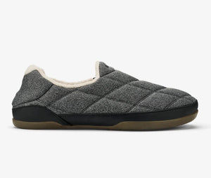 Men's Puku'l