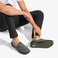 Men's Puku'l