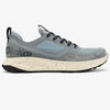 Men's Makiki - Cloud Grey / Poi