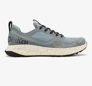 Men's Makiki