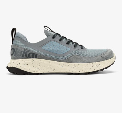 Men's Makiki
