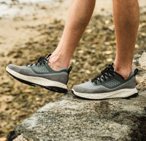 Men's Makiki