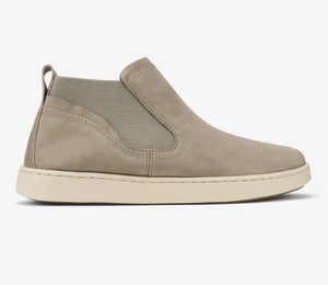 Women's Pehuea Mid