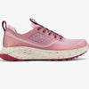 Women's Makiki - Coral Rose / Coral Rose