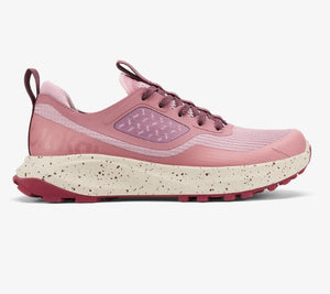 Women's Makiki
