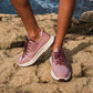 Women's Makiki