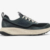Women's Makiki - Lava Rock / Dark Shadow