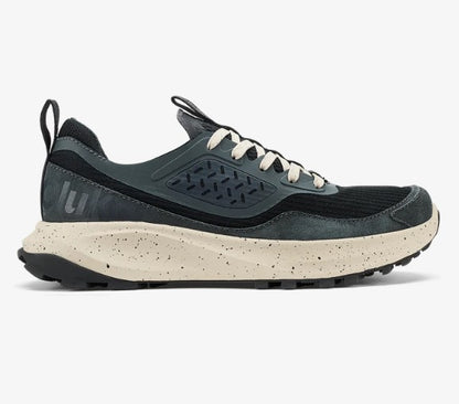 Women's Makiki
