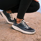 Women's Makiki