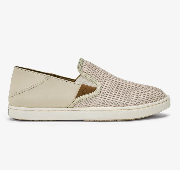 Women's Pehuea