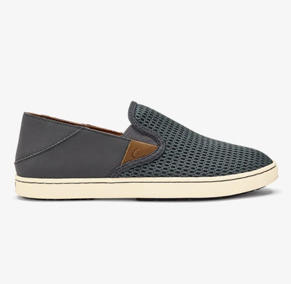 Women's Pehuea