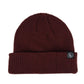 Basic Beanie