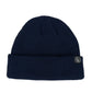Basic Beanie