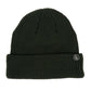 Basic Beanie