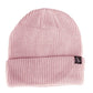 Basic Beanie
