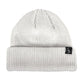 Basic Beanie