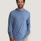 Lightweight Hoodie