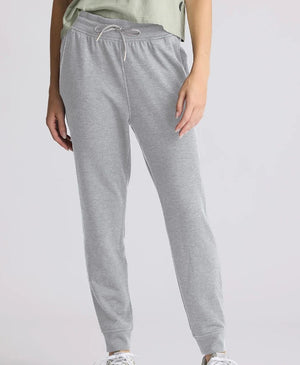 Bamboo Lightweight Fleece Jogger