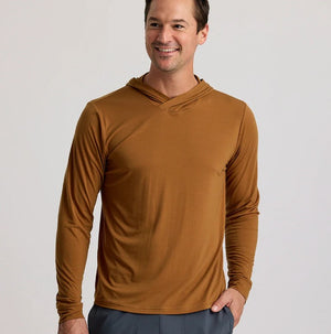 Men's Elevate Hoody