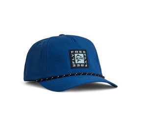 Sabalo Performance Hat