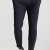 M- Highmile Jogger - Black