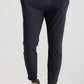 M- Highmile Jogger