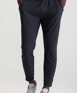 M- Highmile Jogger