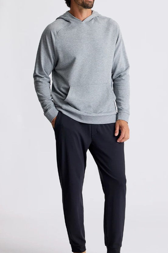 M- Highmile Jogger