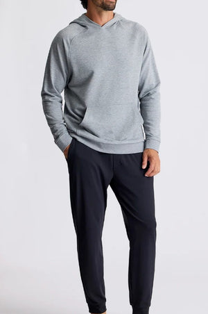 M- Highmile Jogger