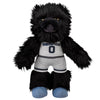 Bleacher Creature - Grizzlies