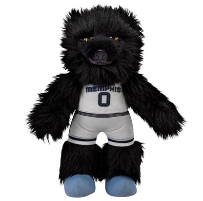 Bleacher Creature